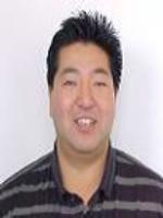 Rob Furukawa