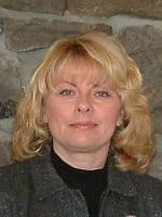 Sonya Coccioloni