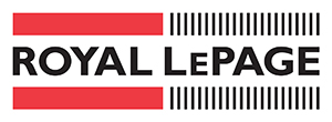 Royal LePage South Country Real Estate Services Royal LePage South Country Real Estate Services